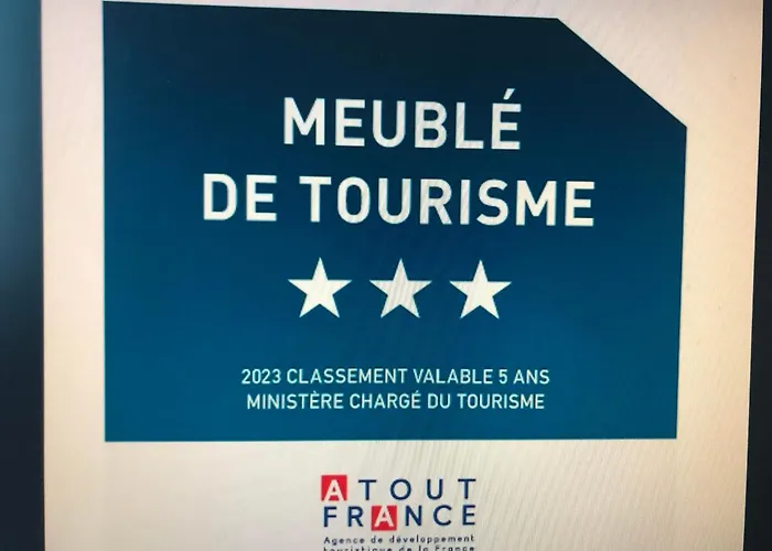 La Maison Des Sources
