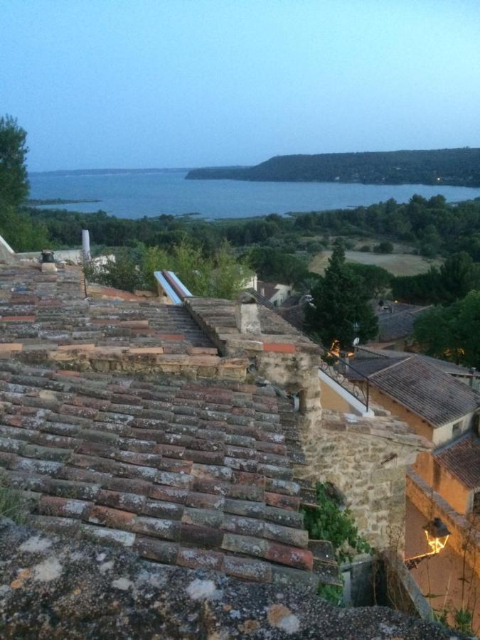 La Maison Des Sources Hébergement de vacances *