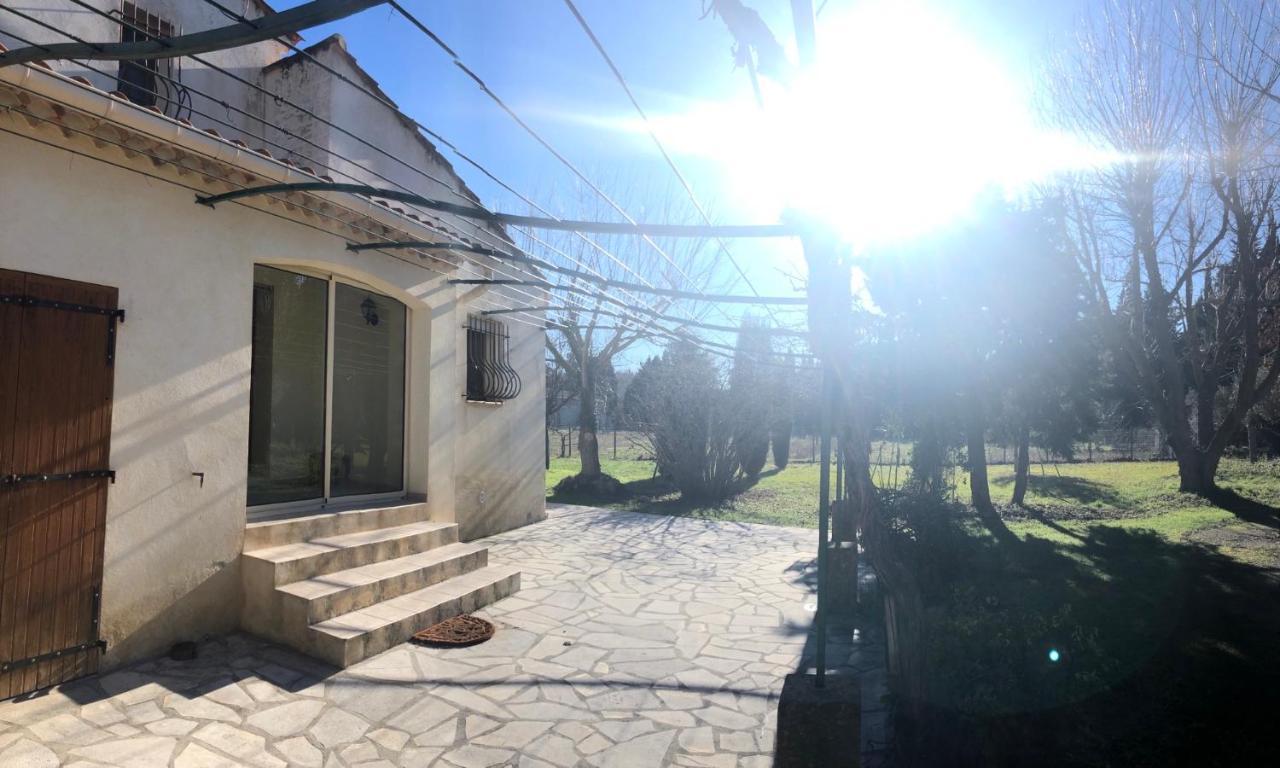 La Maison Des Sources *